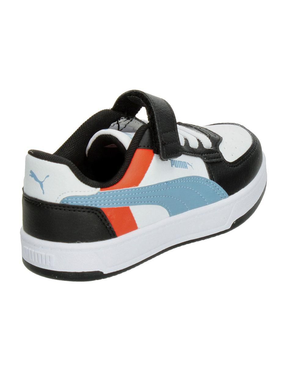 Tenis para niño Caven 2.0 Block 3