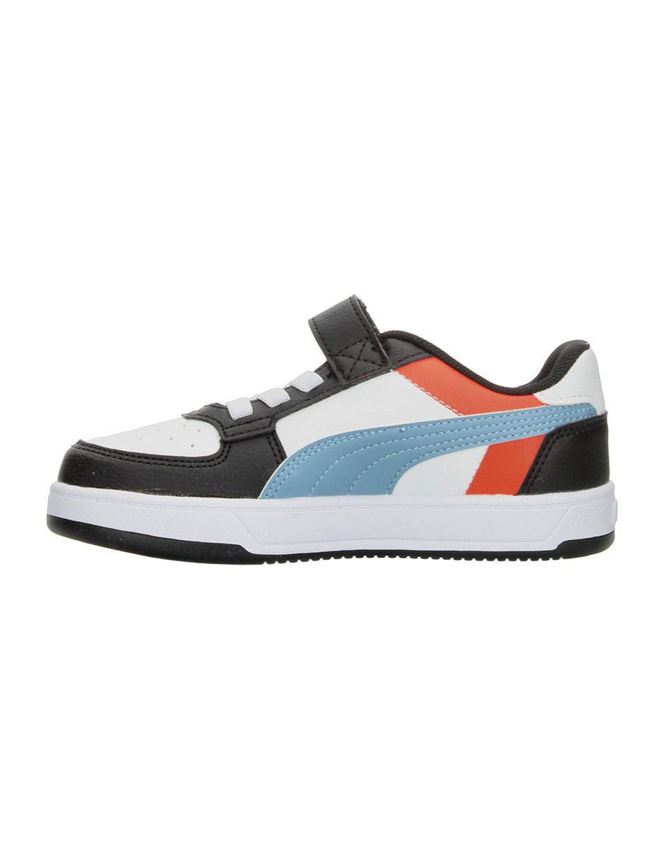 Tenis para niño Caven 2.0 Block 5