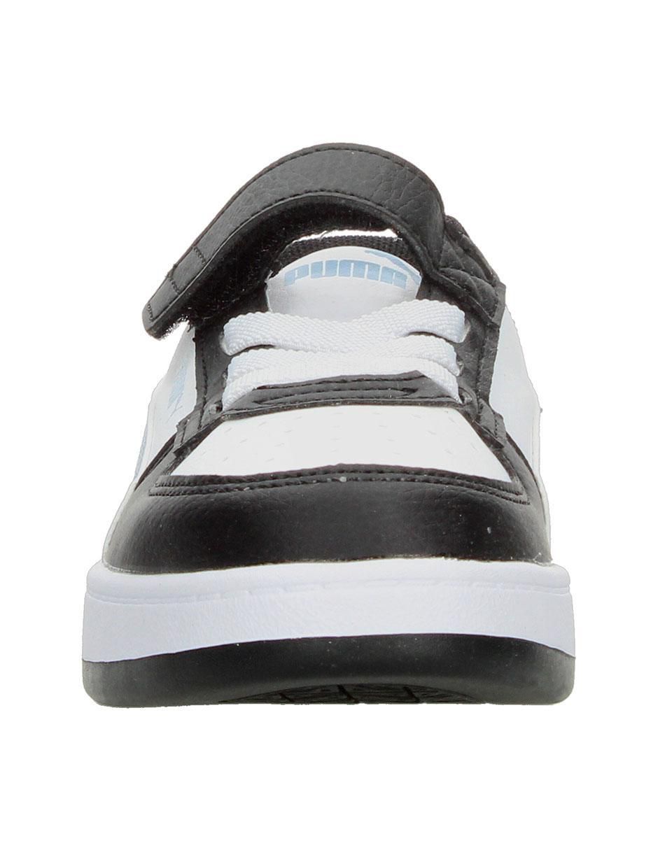 Tenis para niño Caven 2.0 Block 6