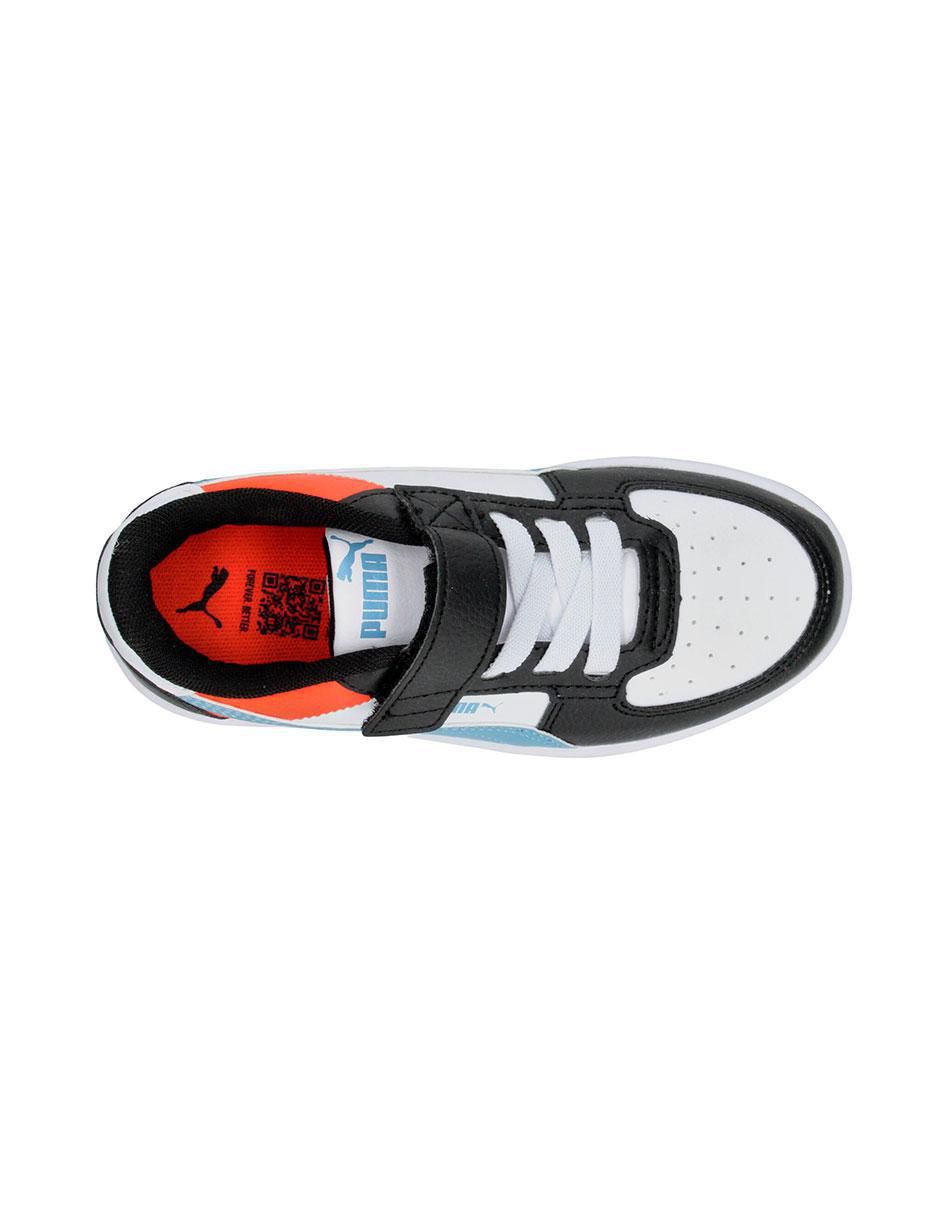 Tenis para niño Caven 2.0 Block 8