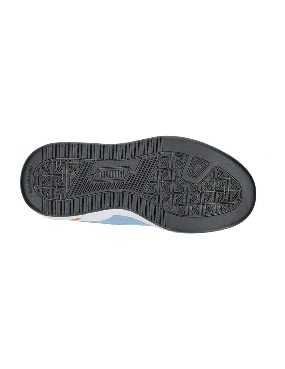 Tenis para niño Caven 2.0 Block 9
