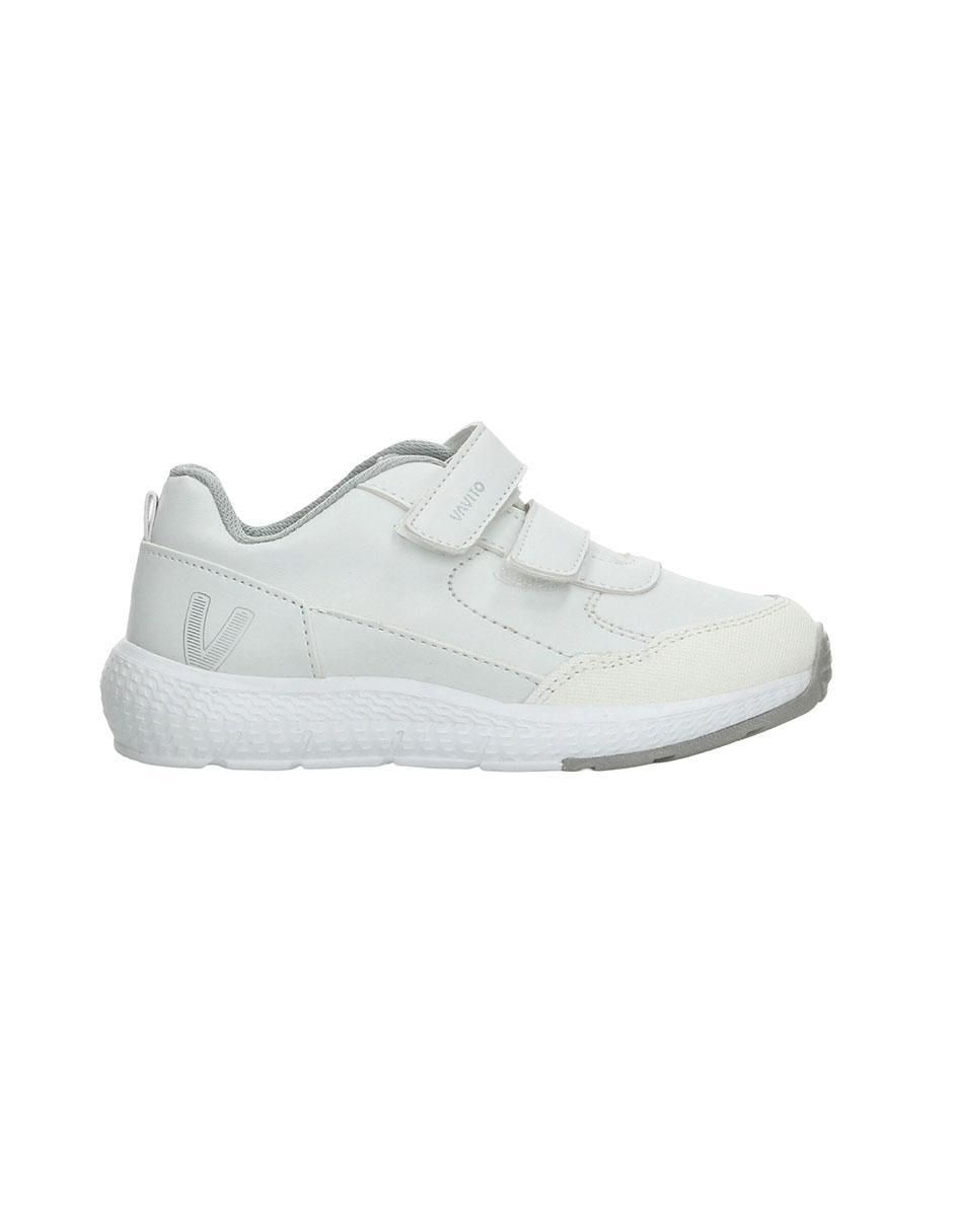 Tenis para niño Tenis para niño