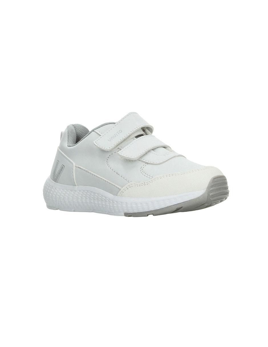 Tenis para niño 2