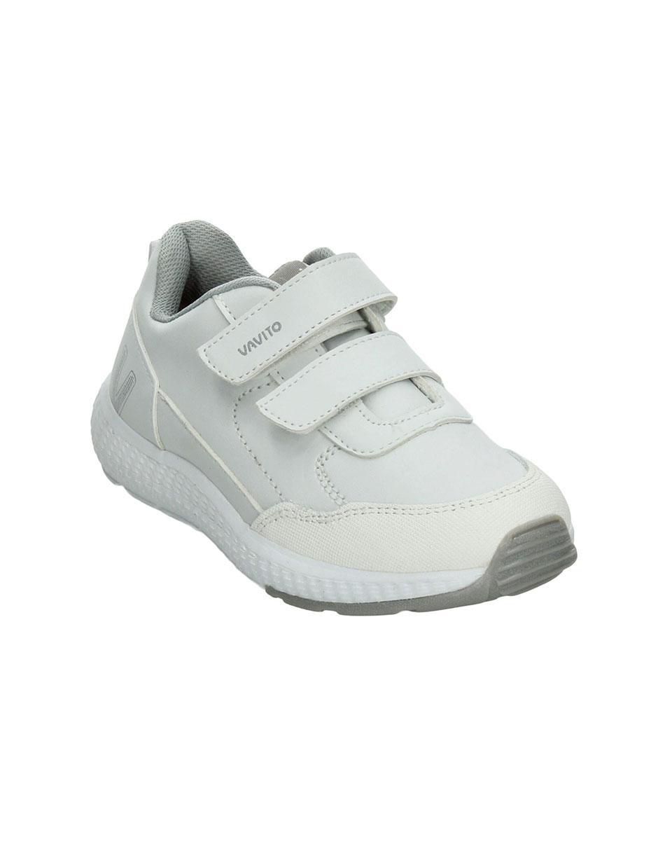 Tenis para niño 4