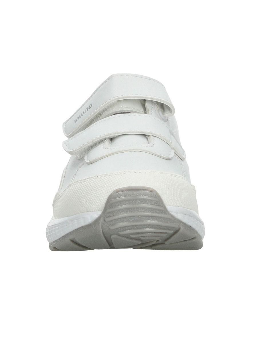 Tenis para niño 6