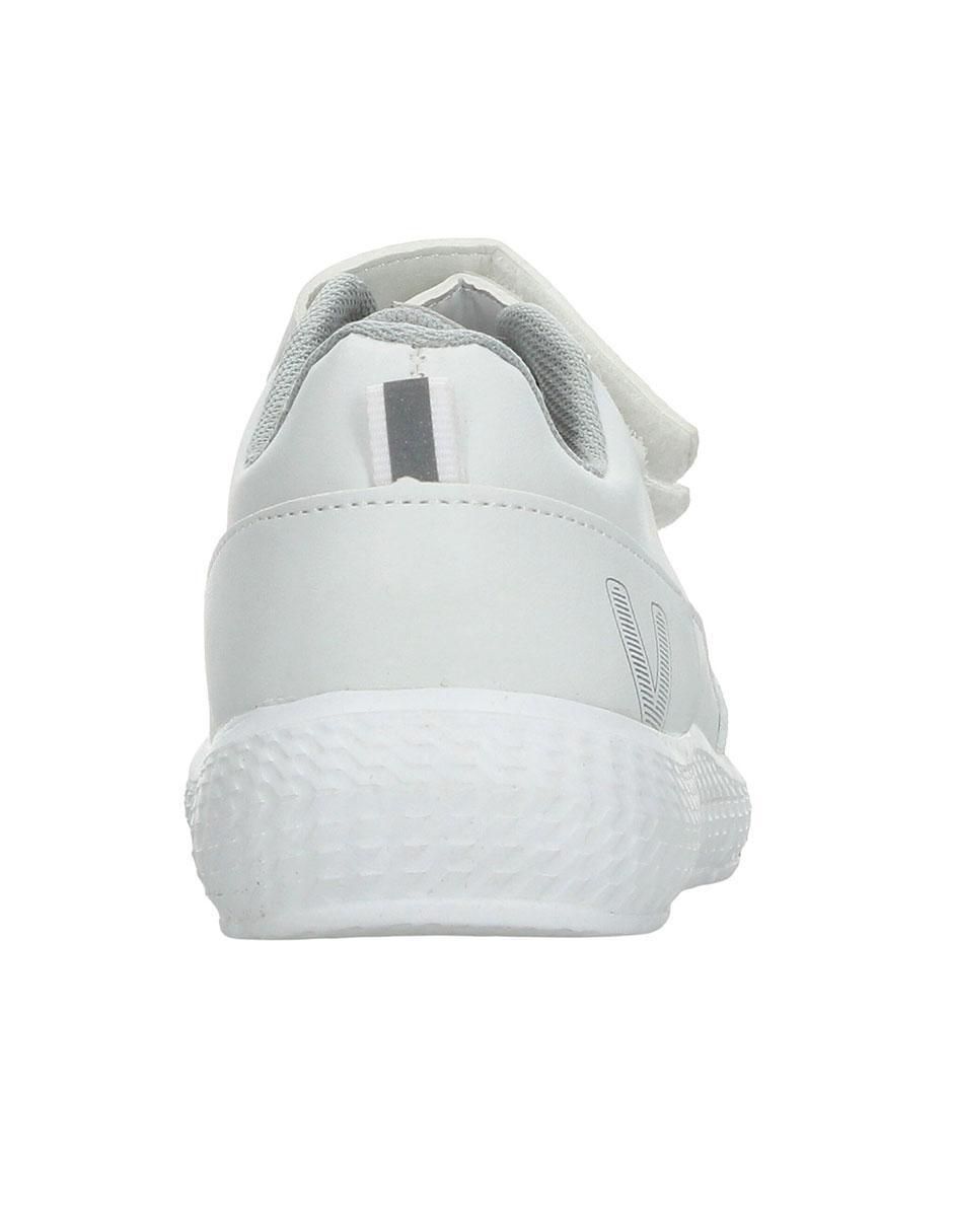 Tenis para niño 7