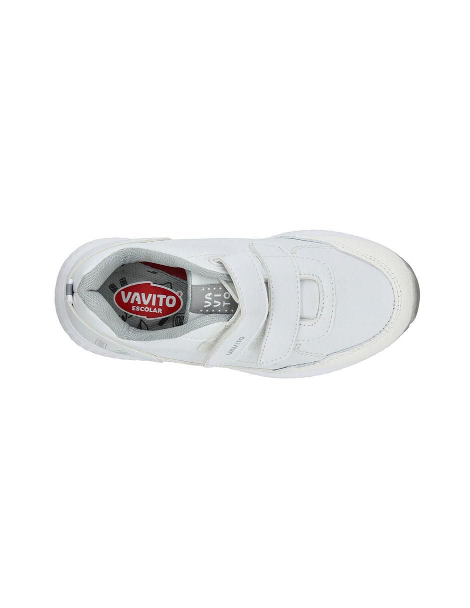 Tenis para niño 8