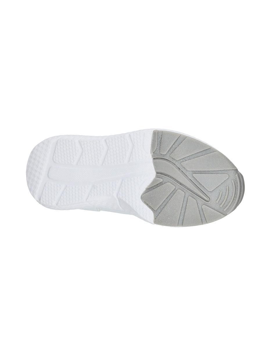 Tenis para niño 9