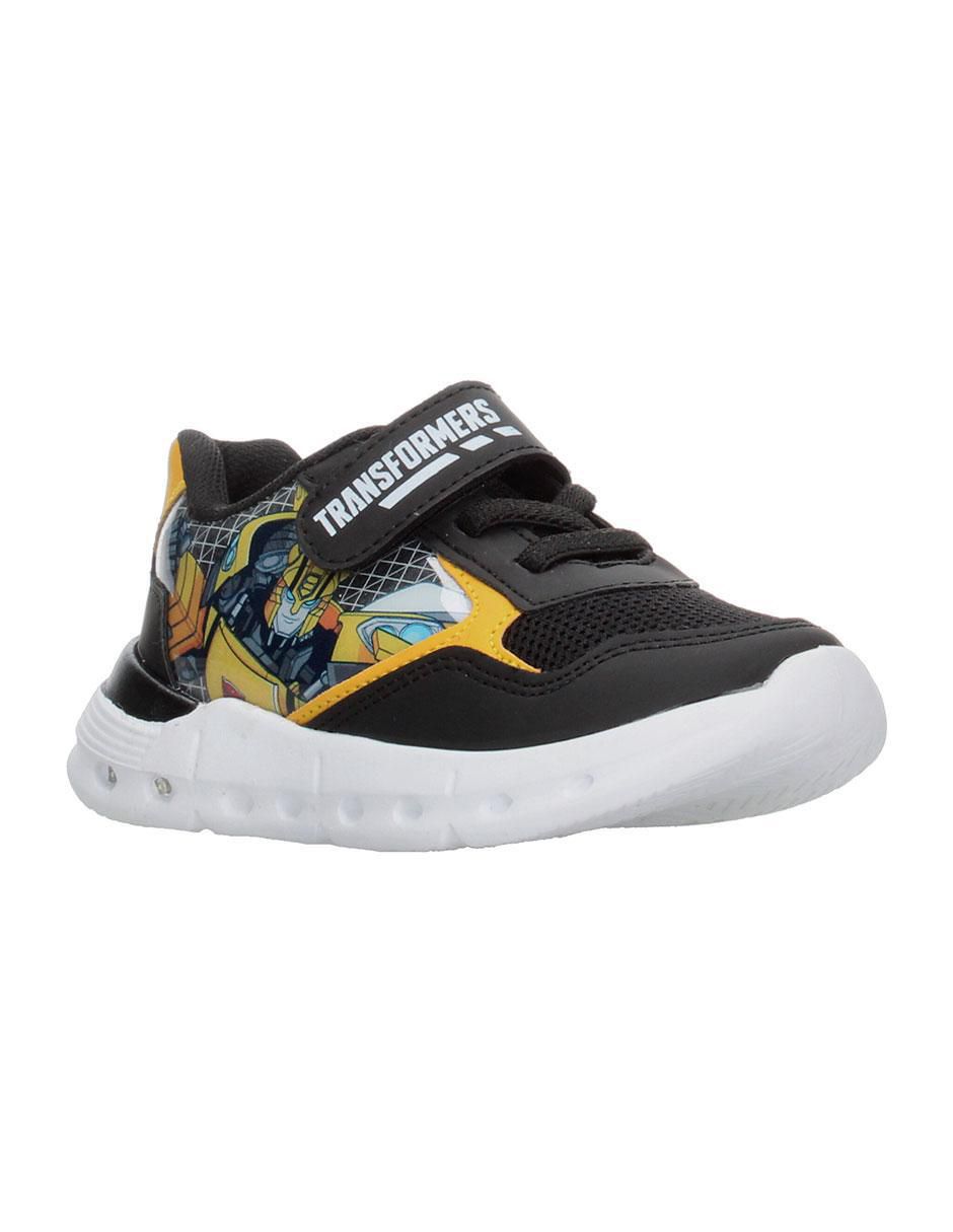 Tenis para niño 2