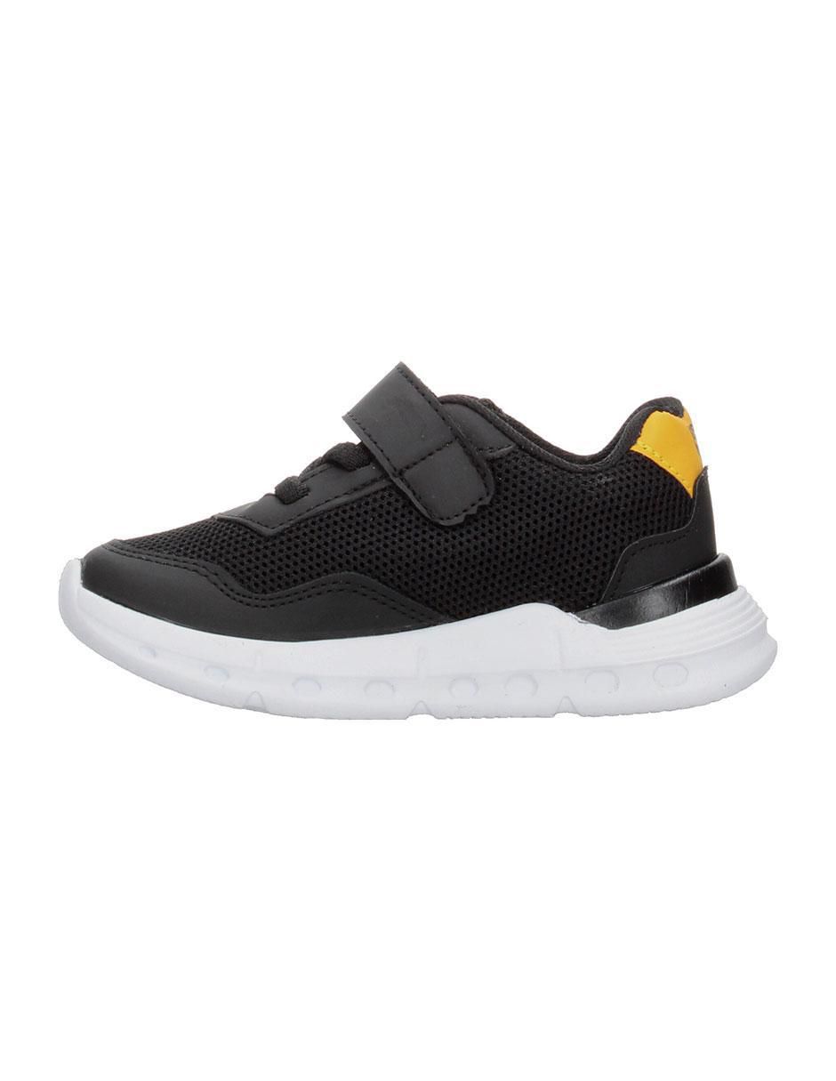 Tenis para niño 5
