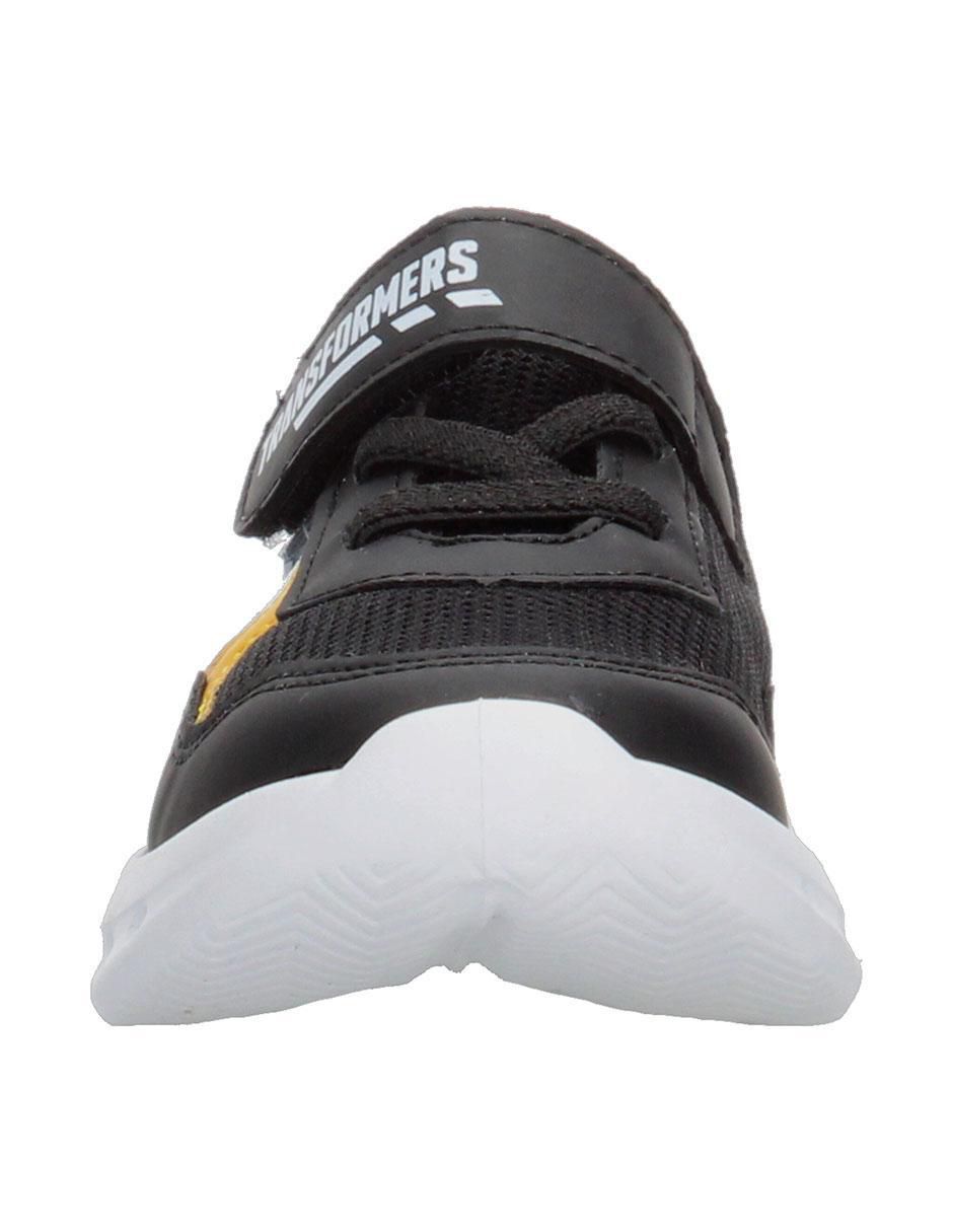 Tenis para niño 6