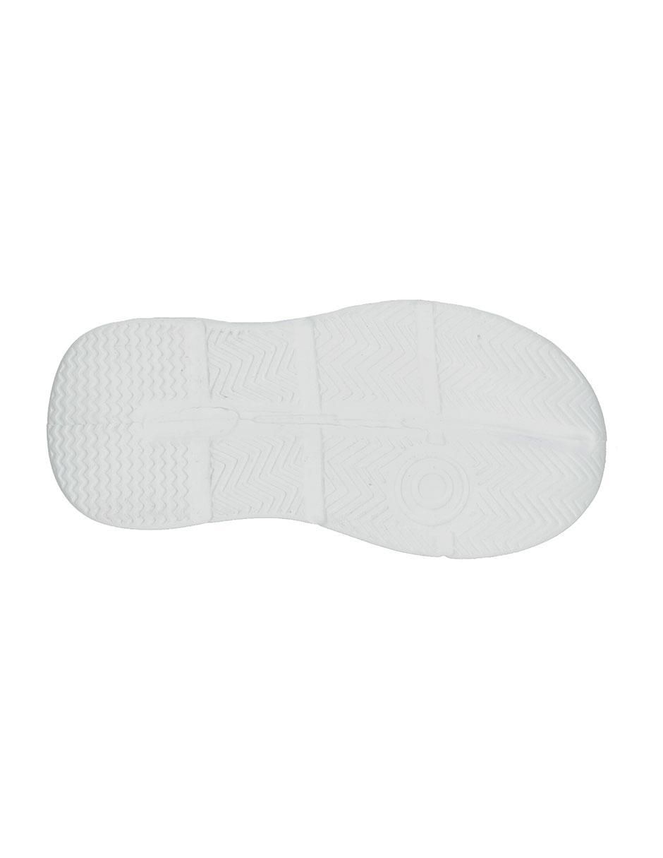 Tenis para niño 9