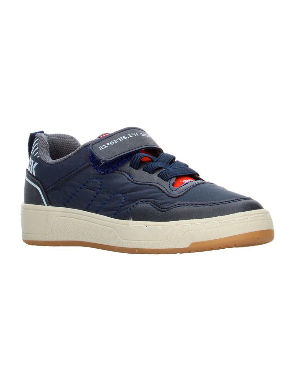 Tenis para niño 2