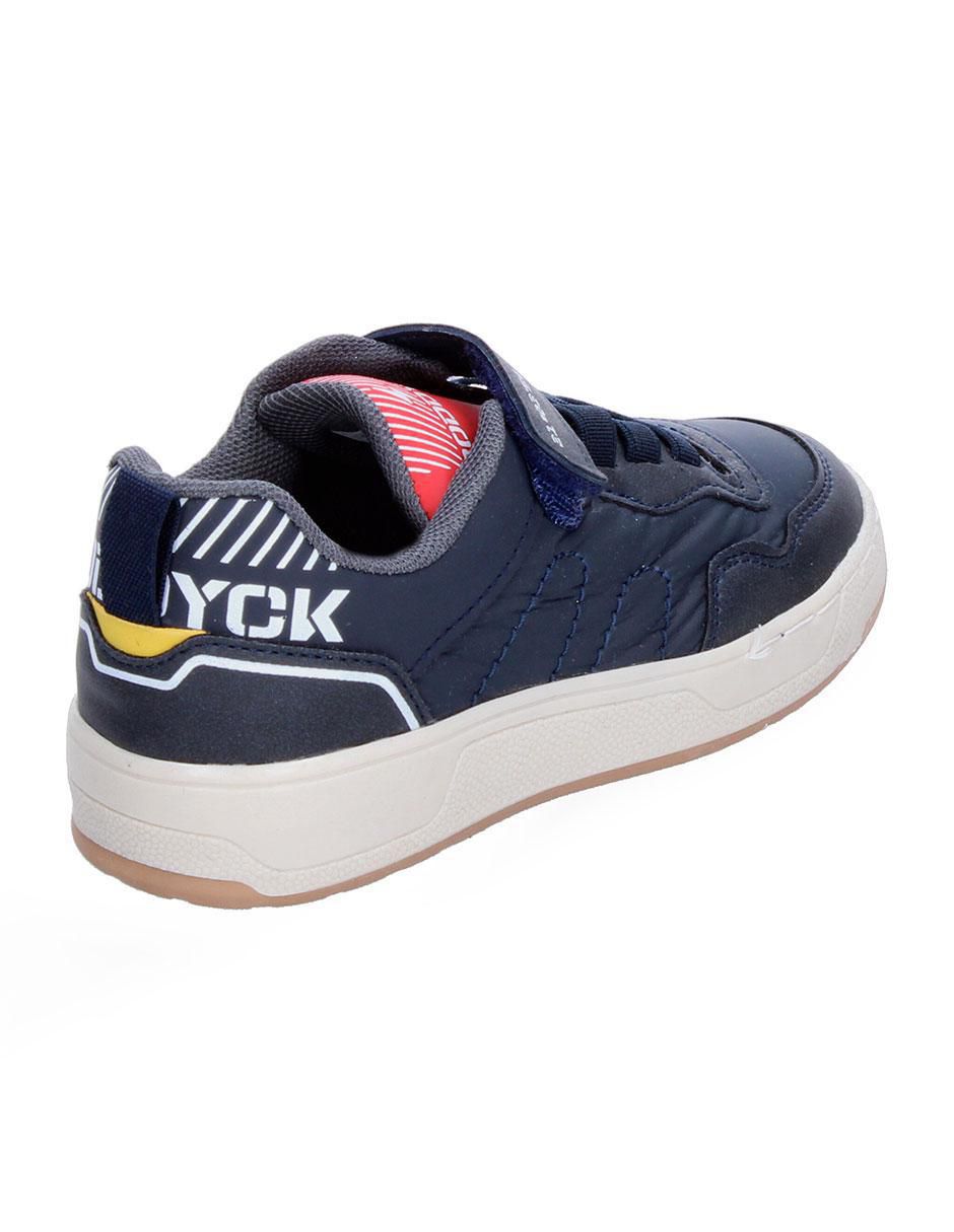 Tenis para niño 3