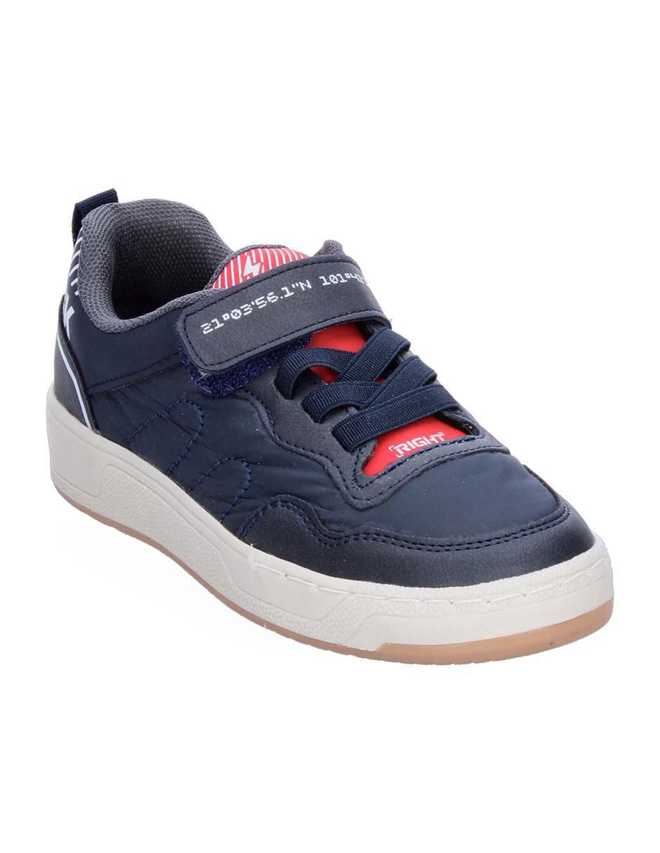 Tenis para niño 4