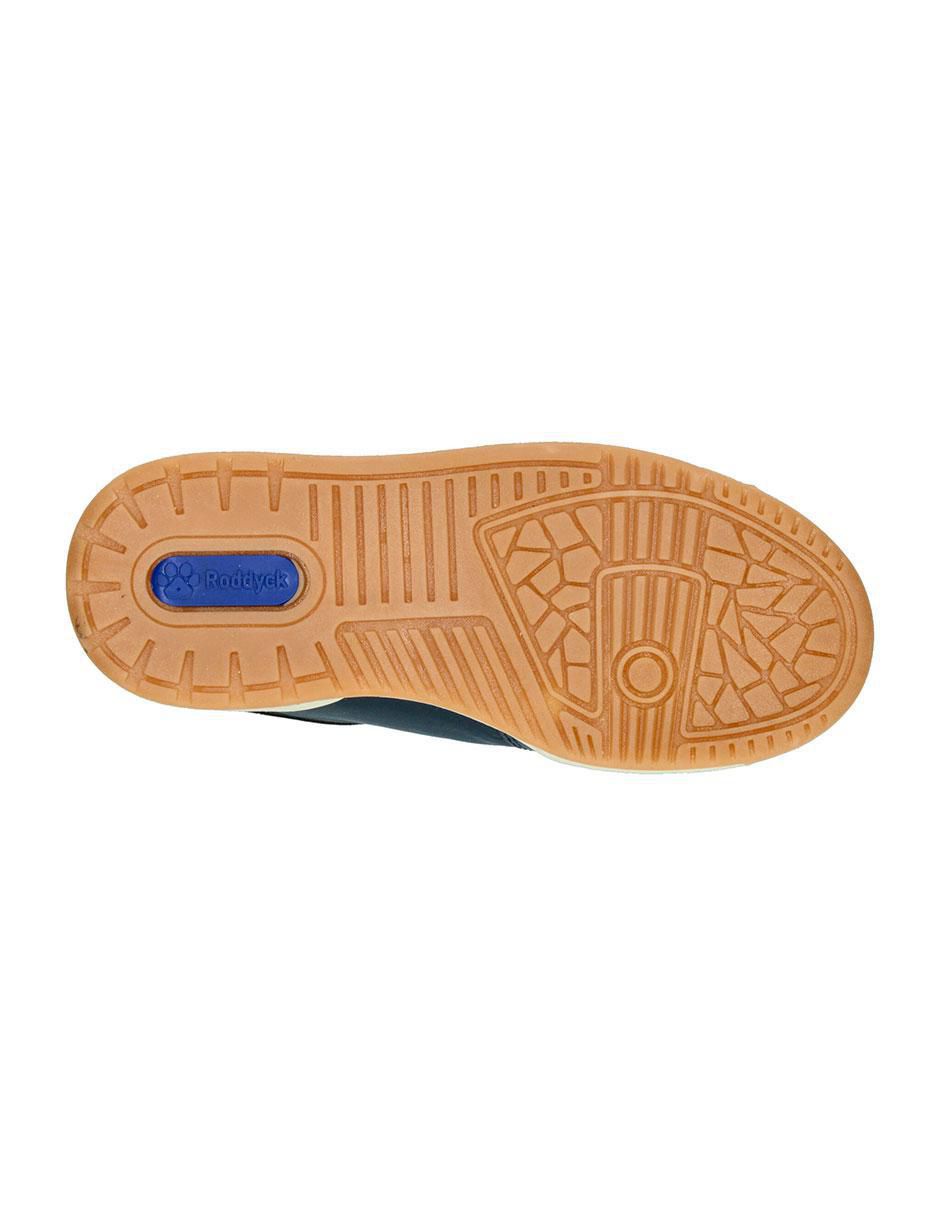 Tenis para niño 9