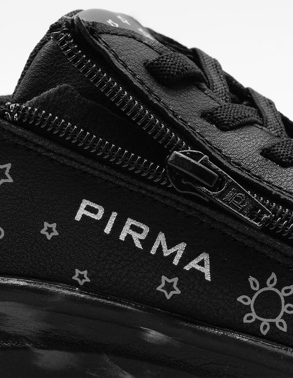 Tenis para niño 2
