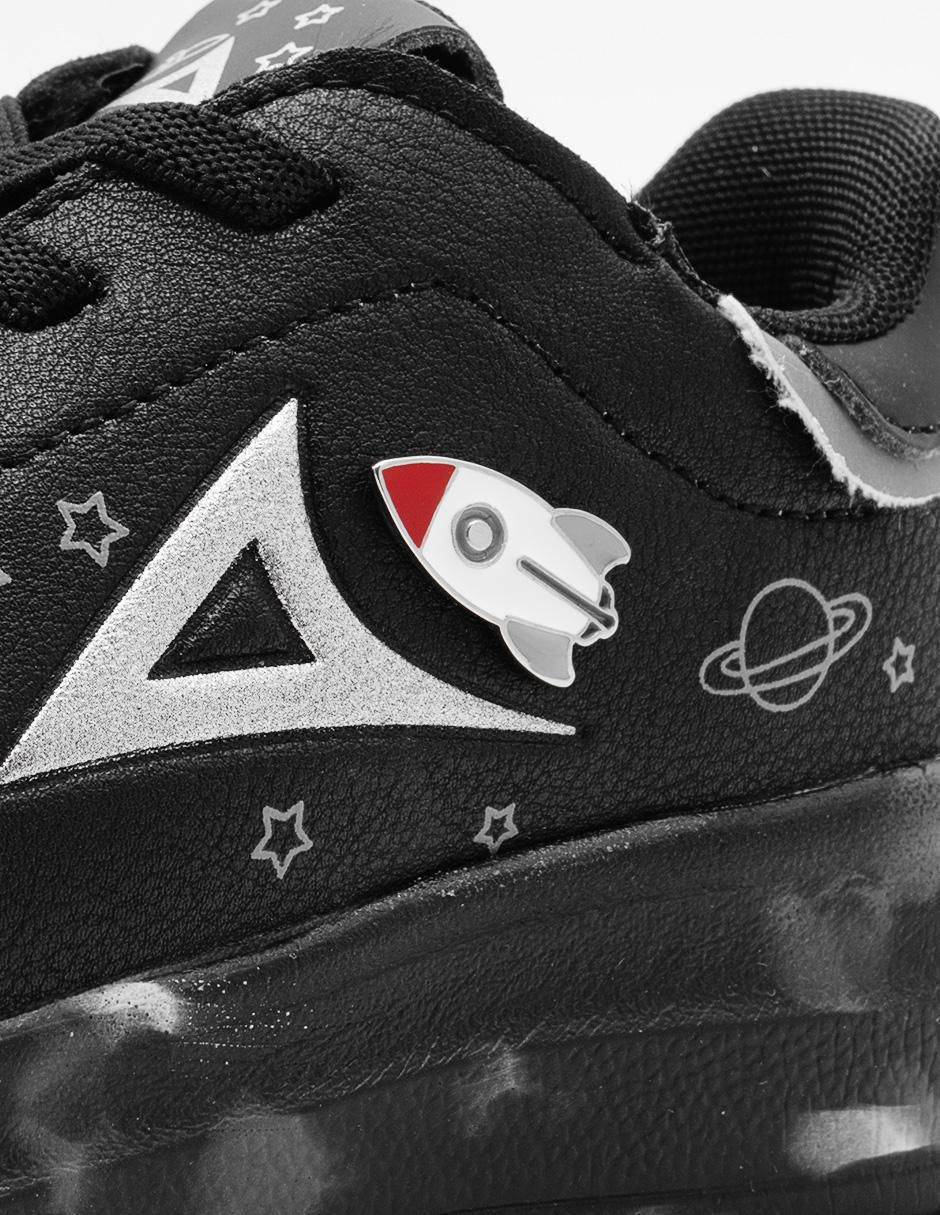 Tenis para niño 3