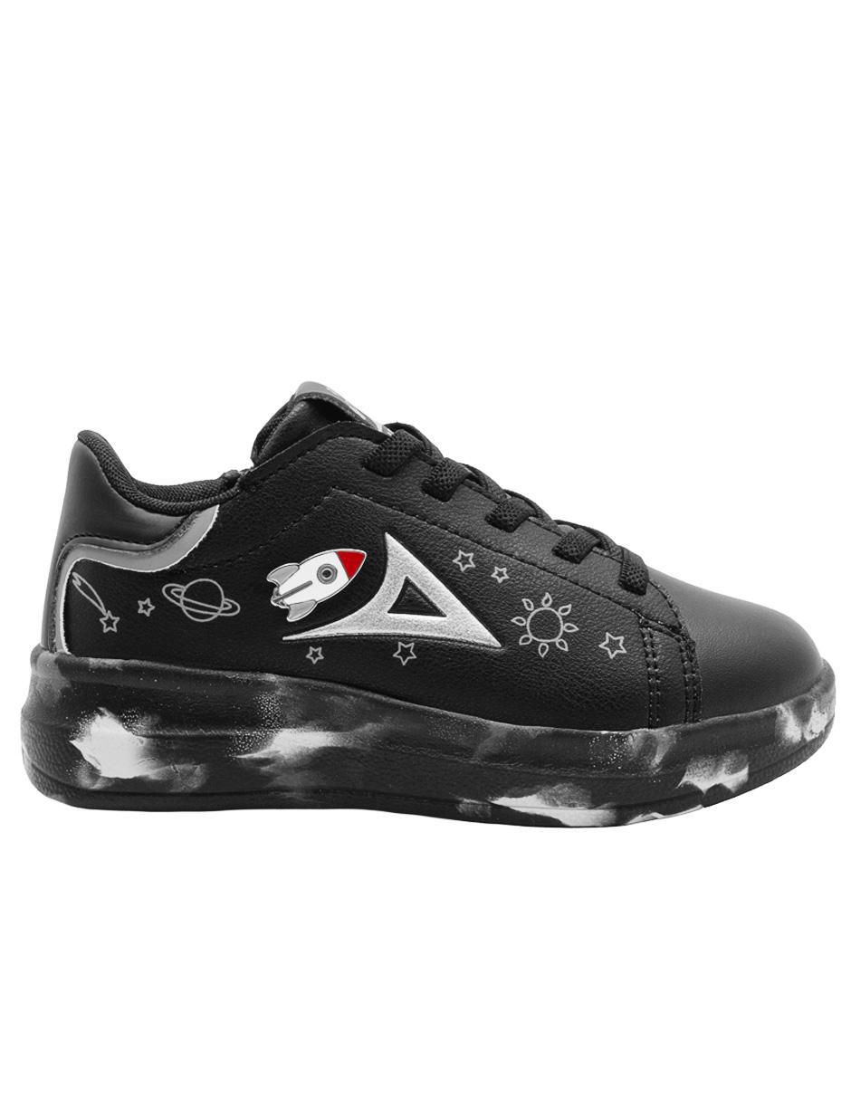 Tenis para niño 5