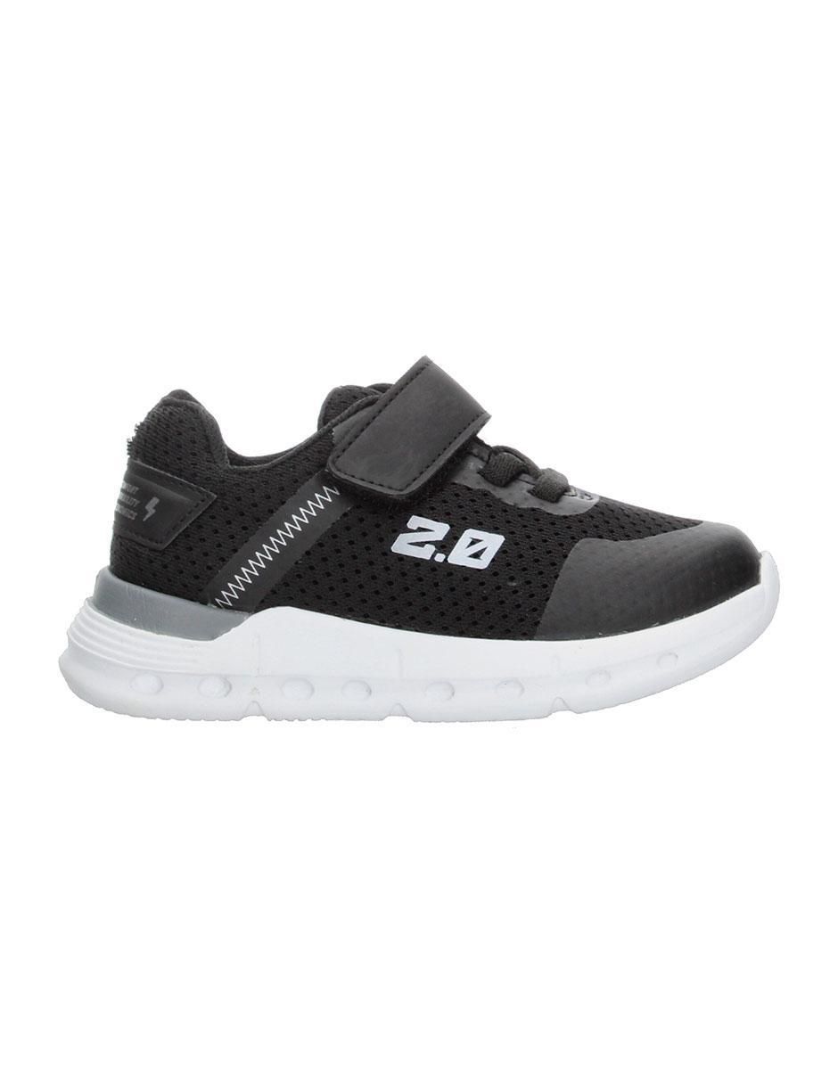 Tenis para niño