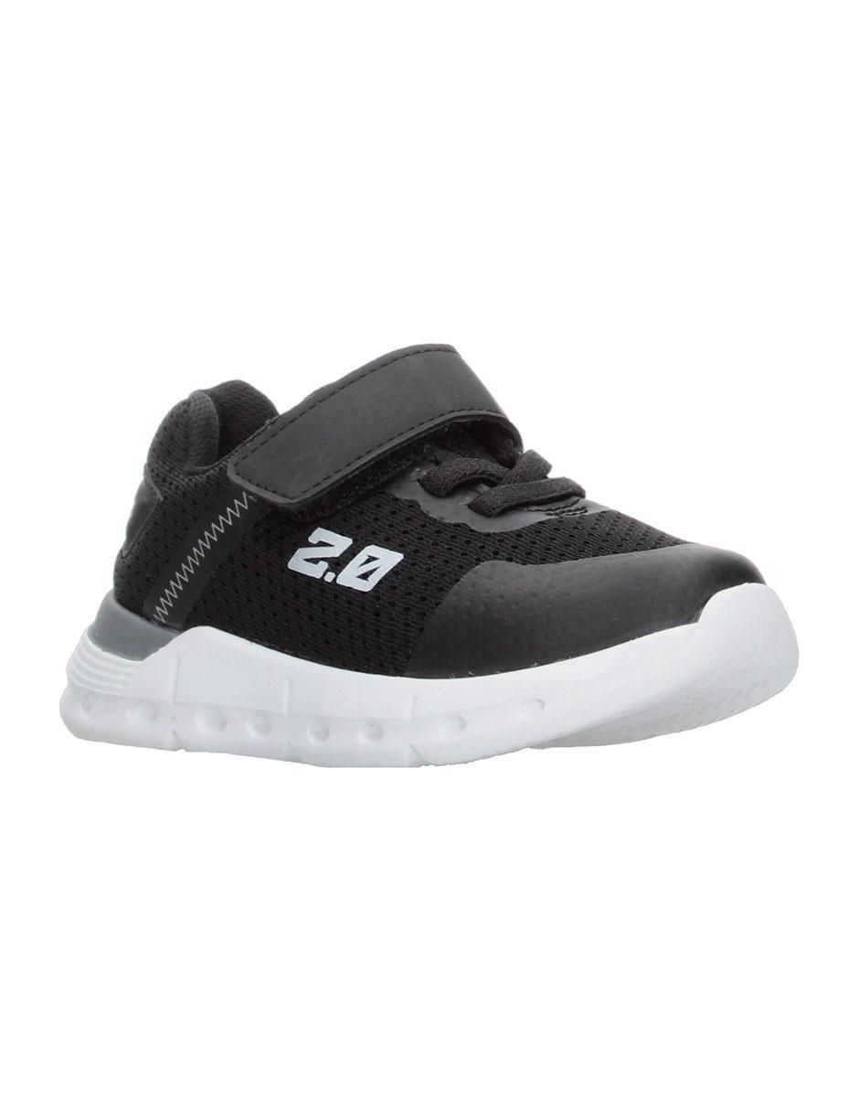Tenis para niño 2