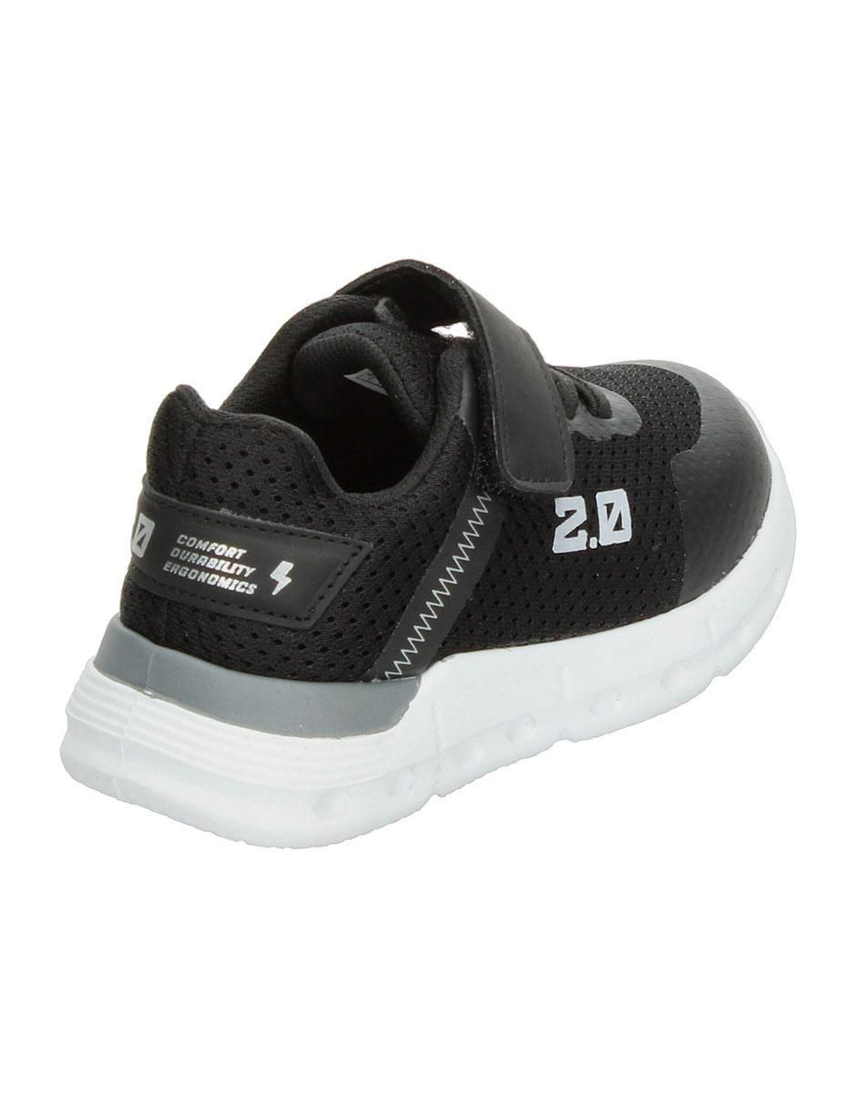 Tenis para niño 3