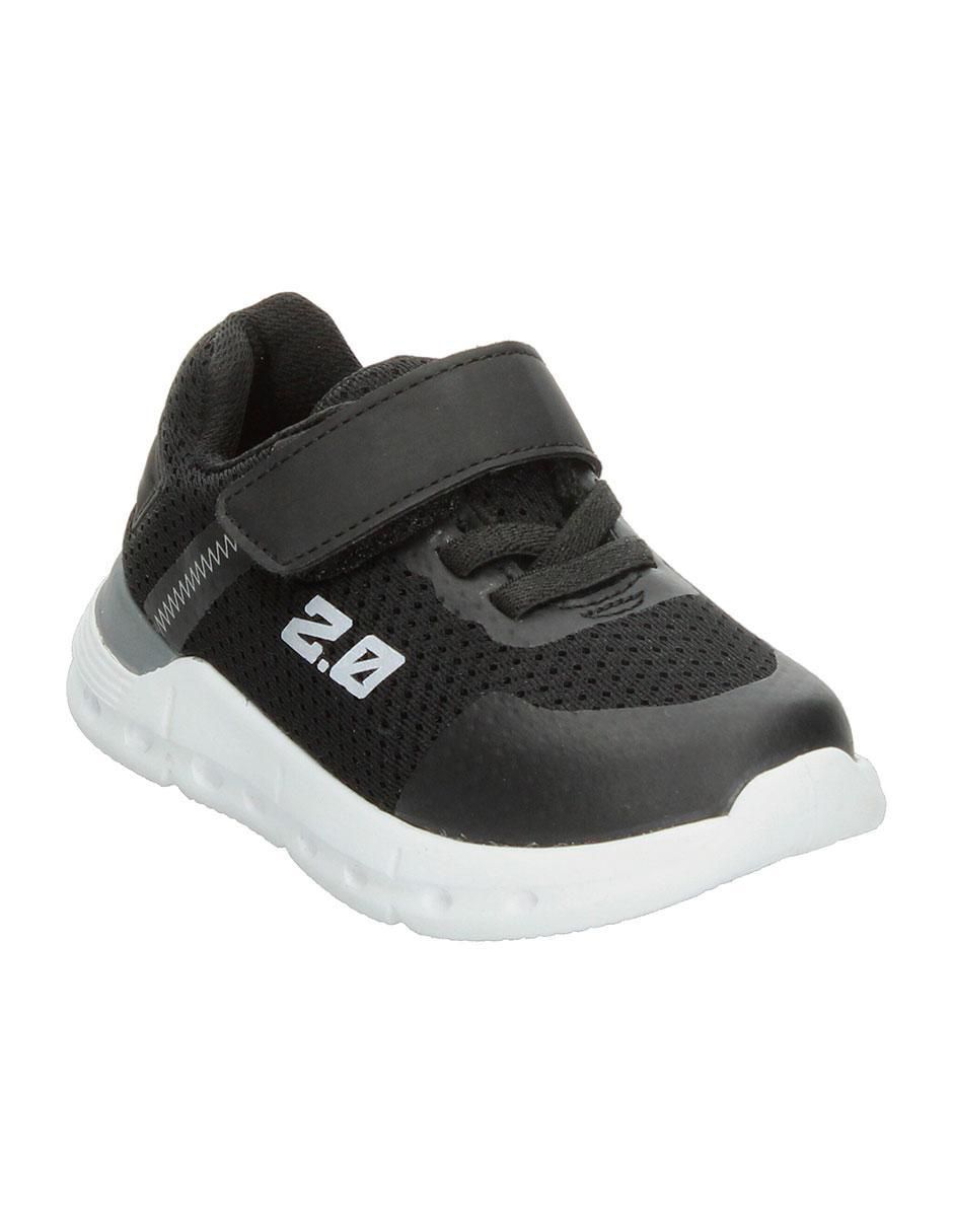 Tenis para niño 4