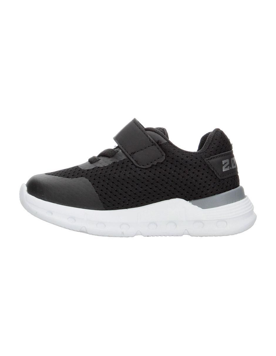 Tenis para niño 5
