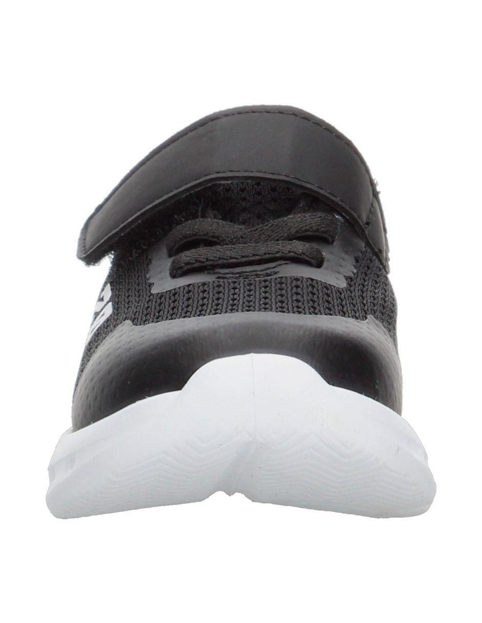 Tenis para niño 6