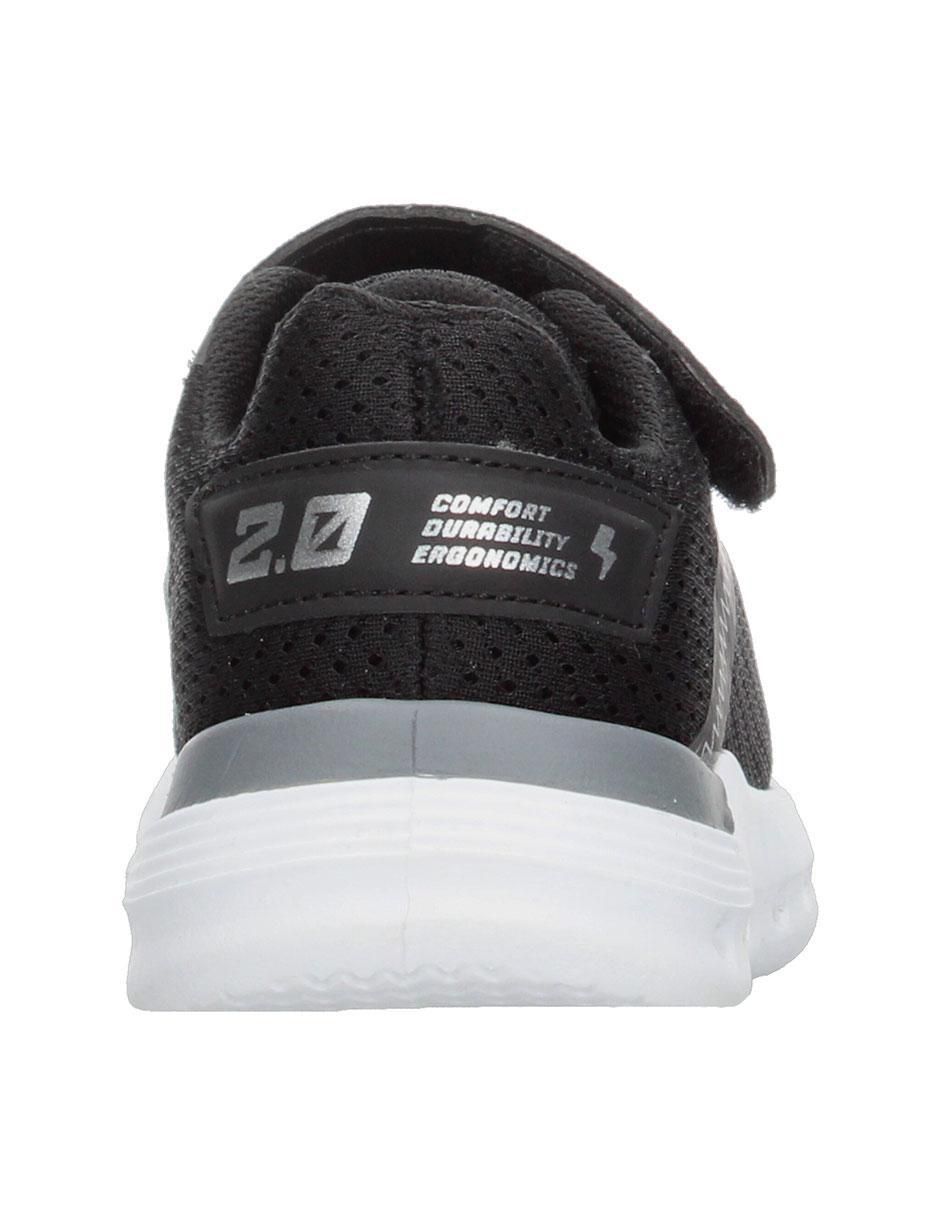 Tenis para niño 7
