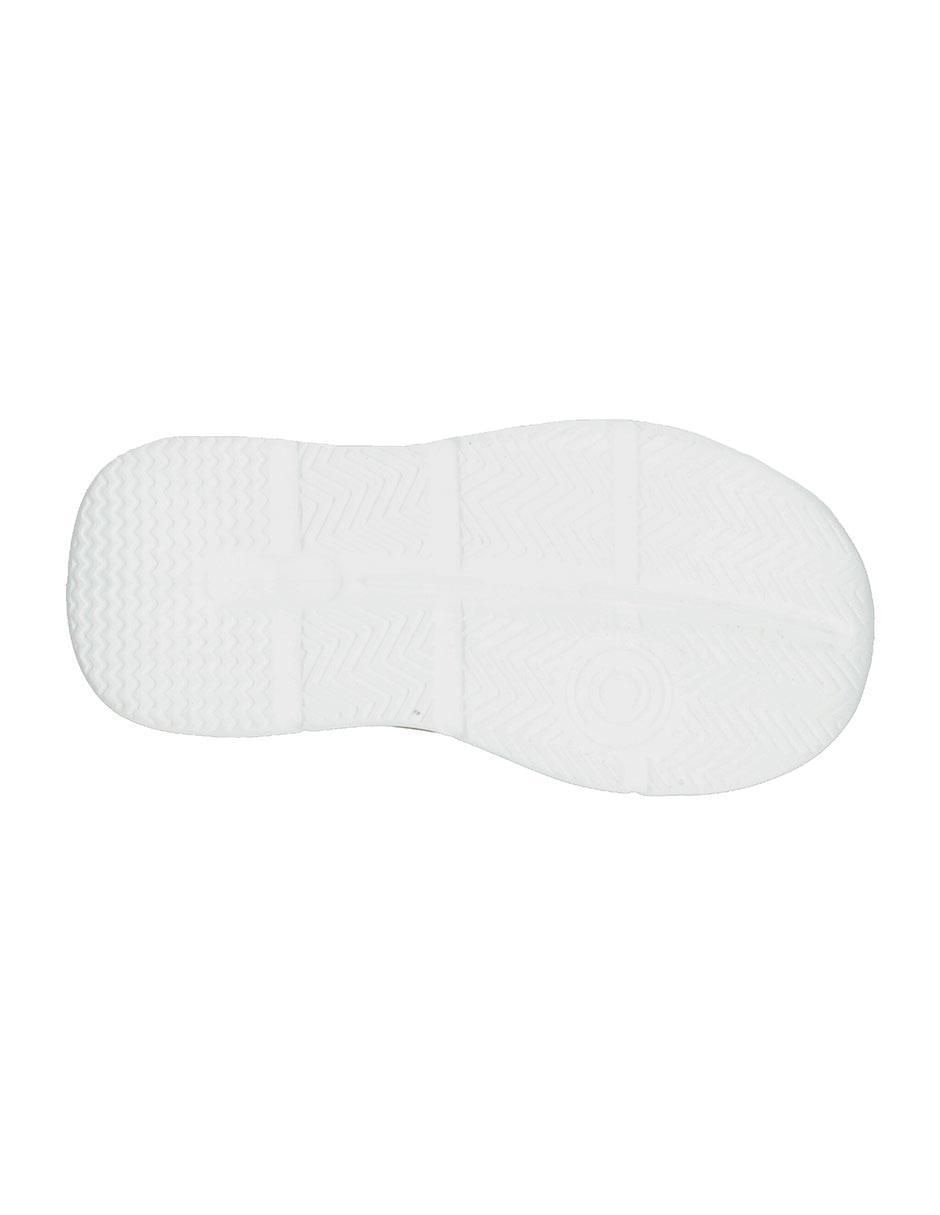 Tenis para niño 9