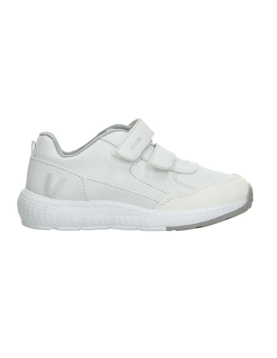 Tenis para niño Tenis para niño