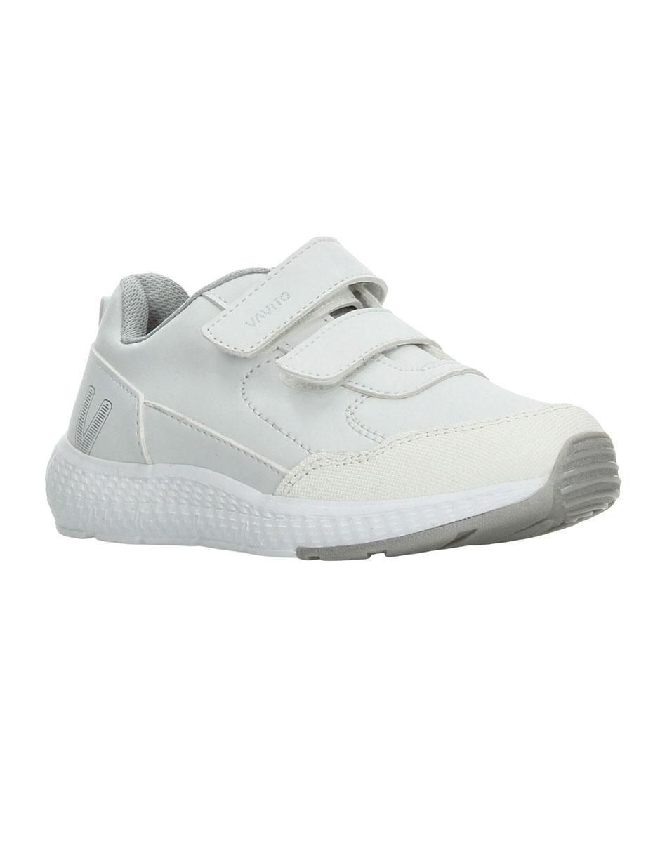 Tenis para niño 2