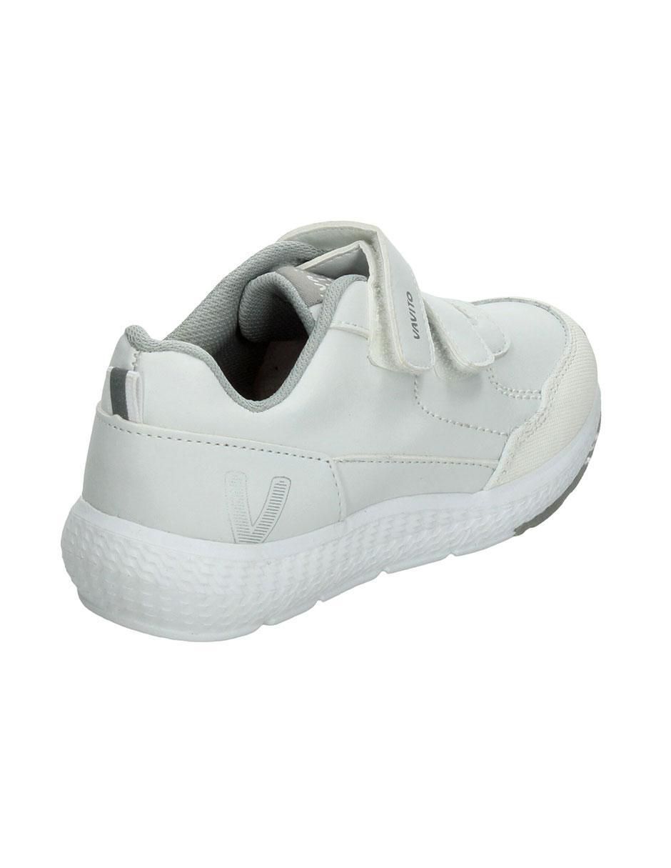 Tenis para niño 3