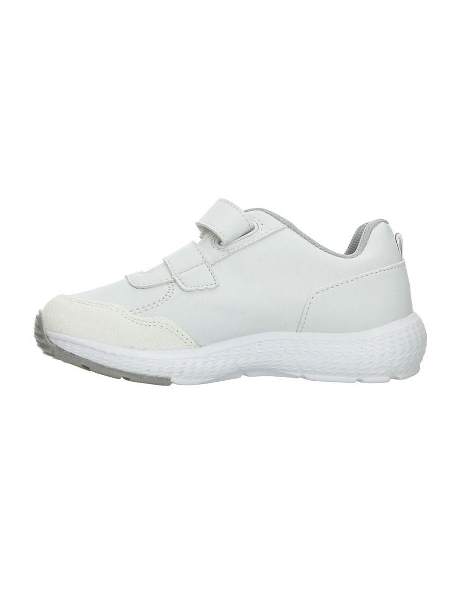 Tenis para niño 5