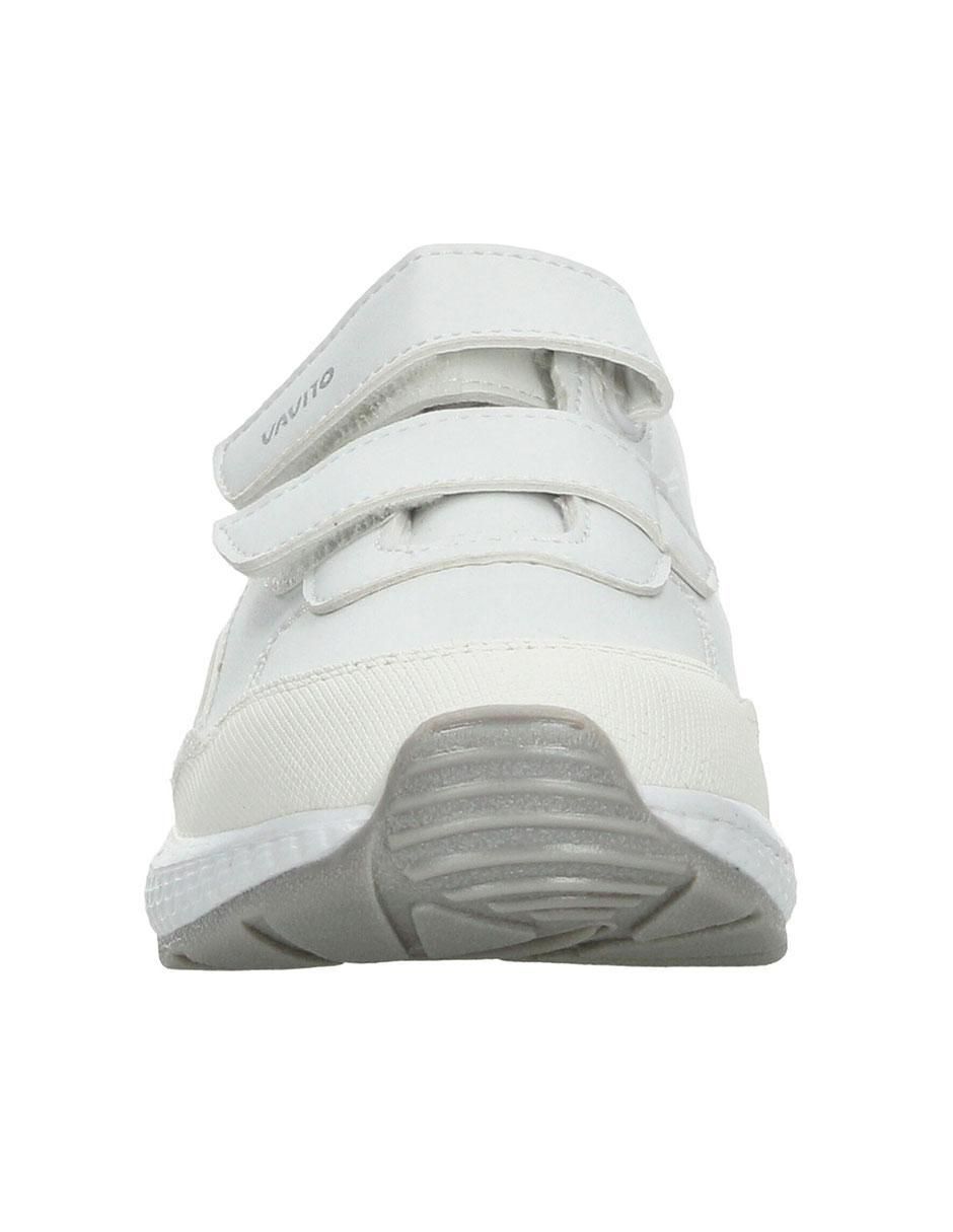 Tenis para niño 6