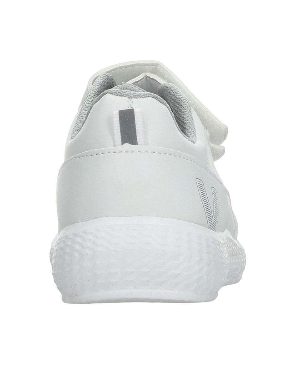 Tenis para niño 7