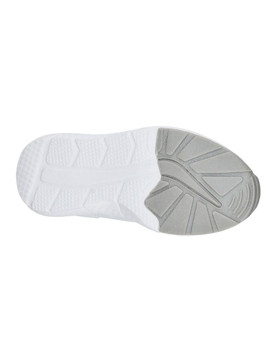 Tenis para niño 9