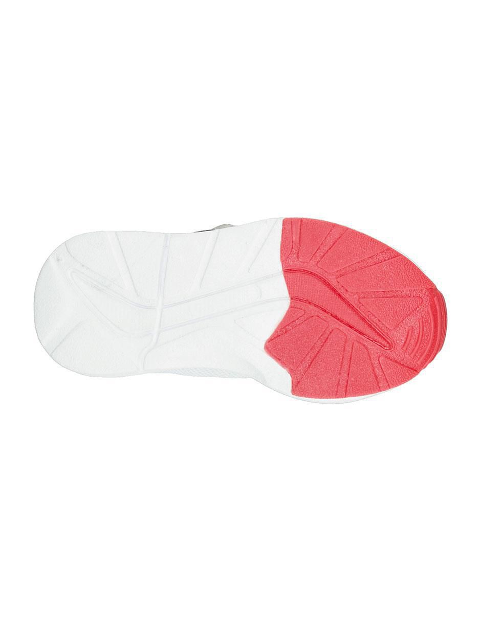 Tenis para niño 9