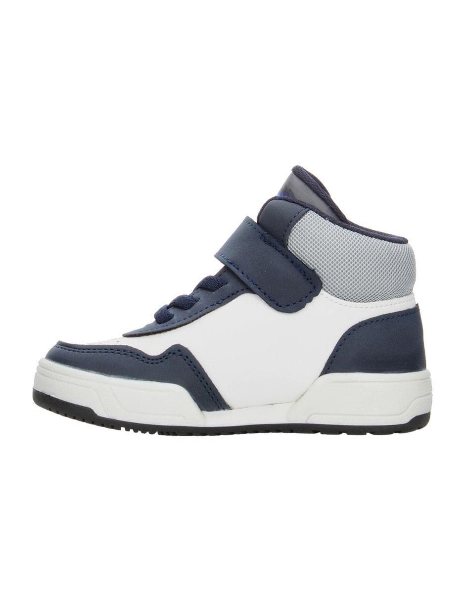 Tenis para niño 5