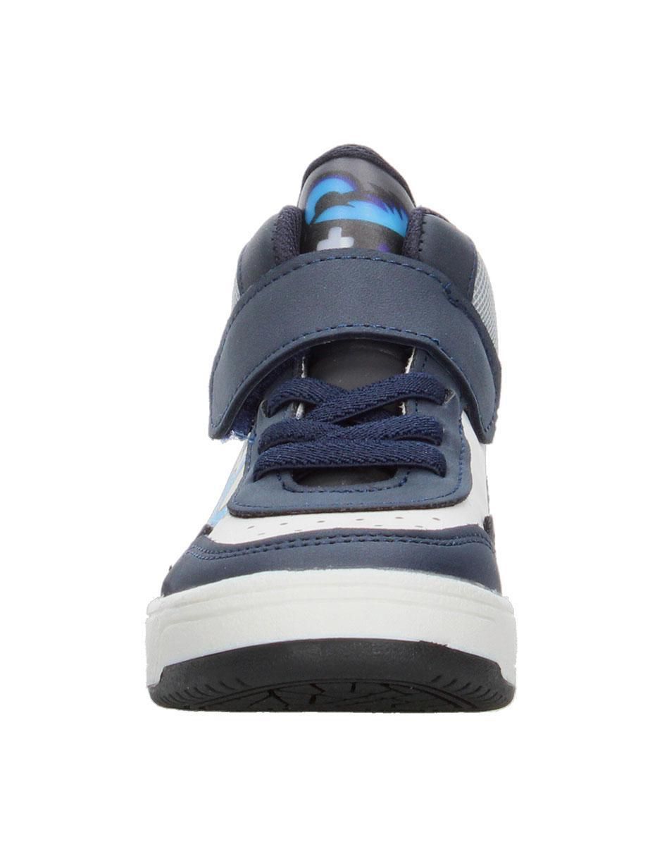 Tenis para niño 6