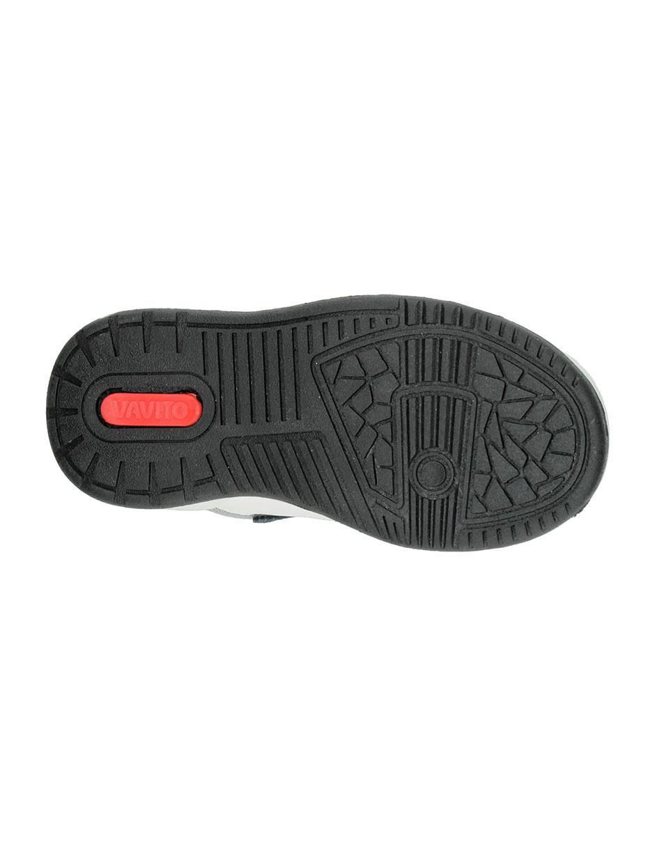 Tenis para niño 9