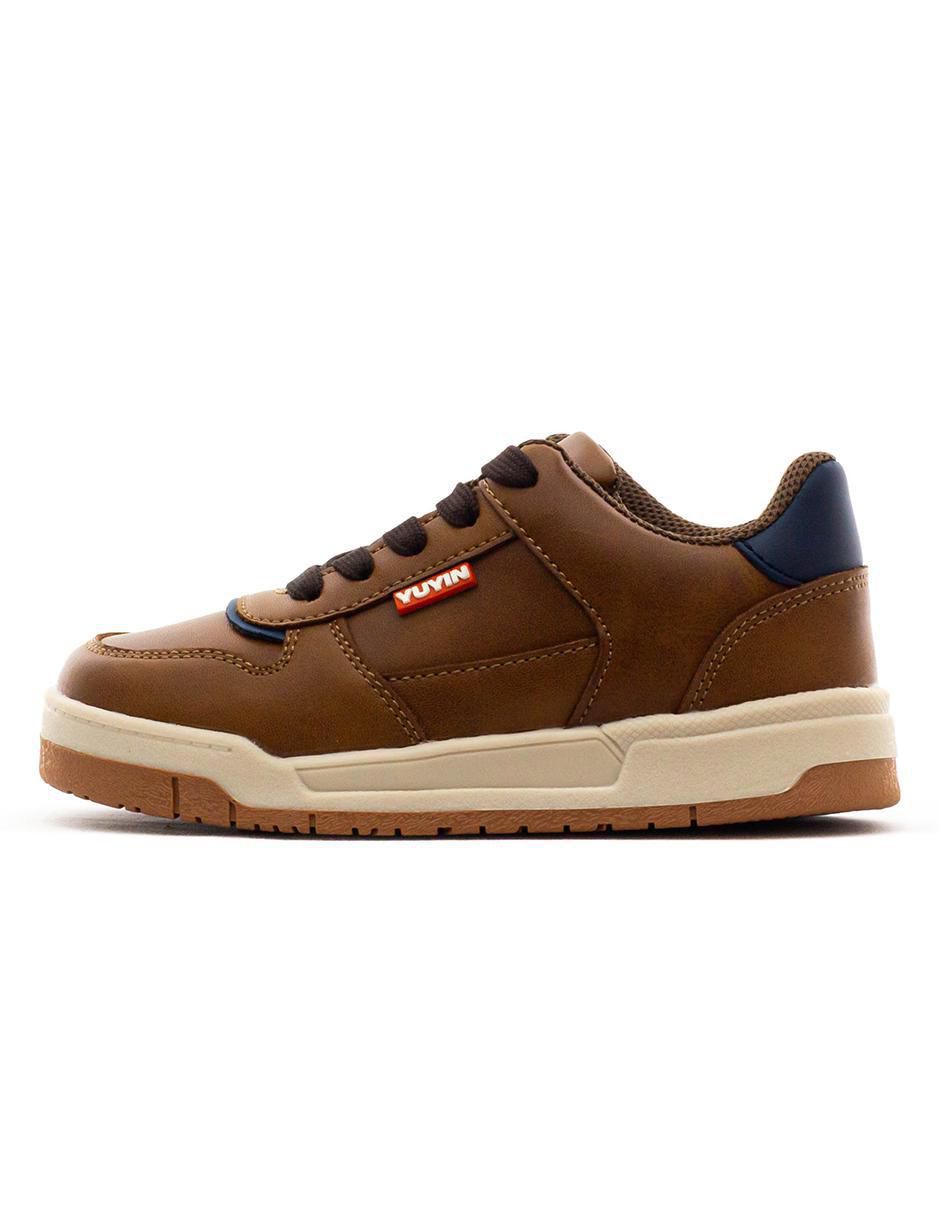 Tenis para niño 2