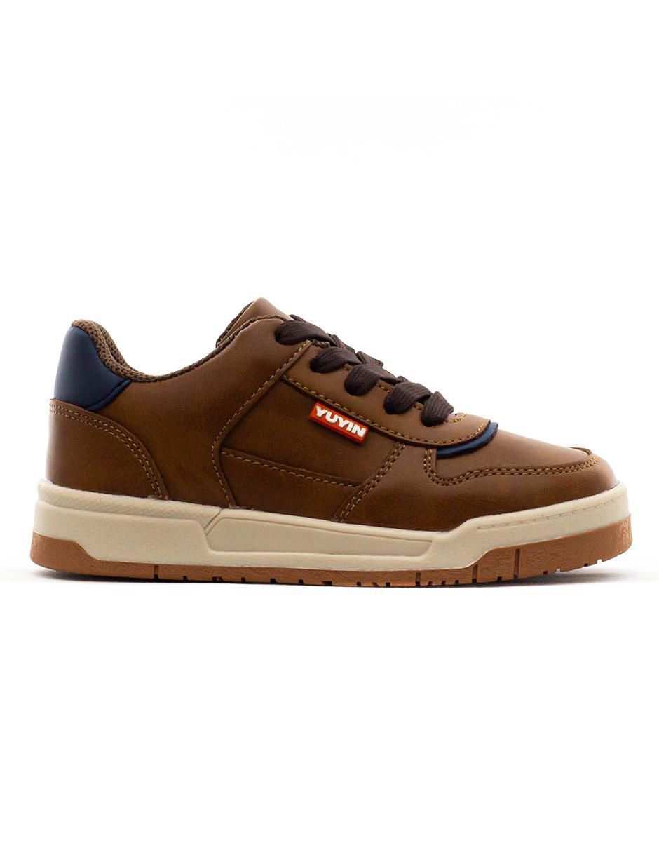 Tenis para niño 3