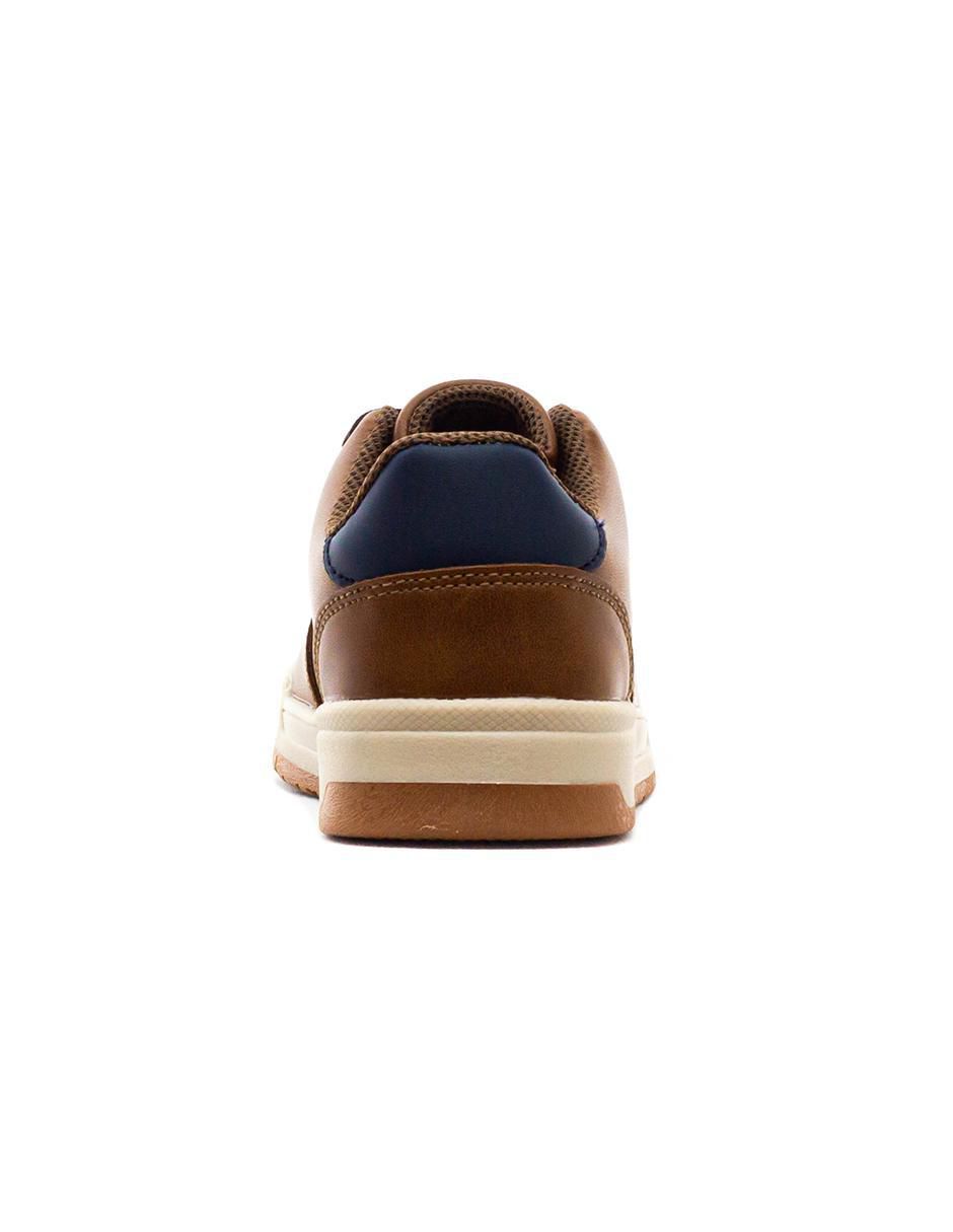 Tenis para niño 4