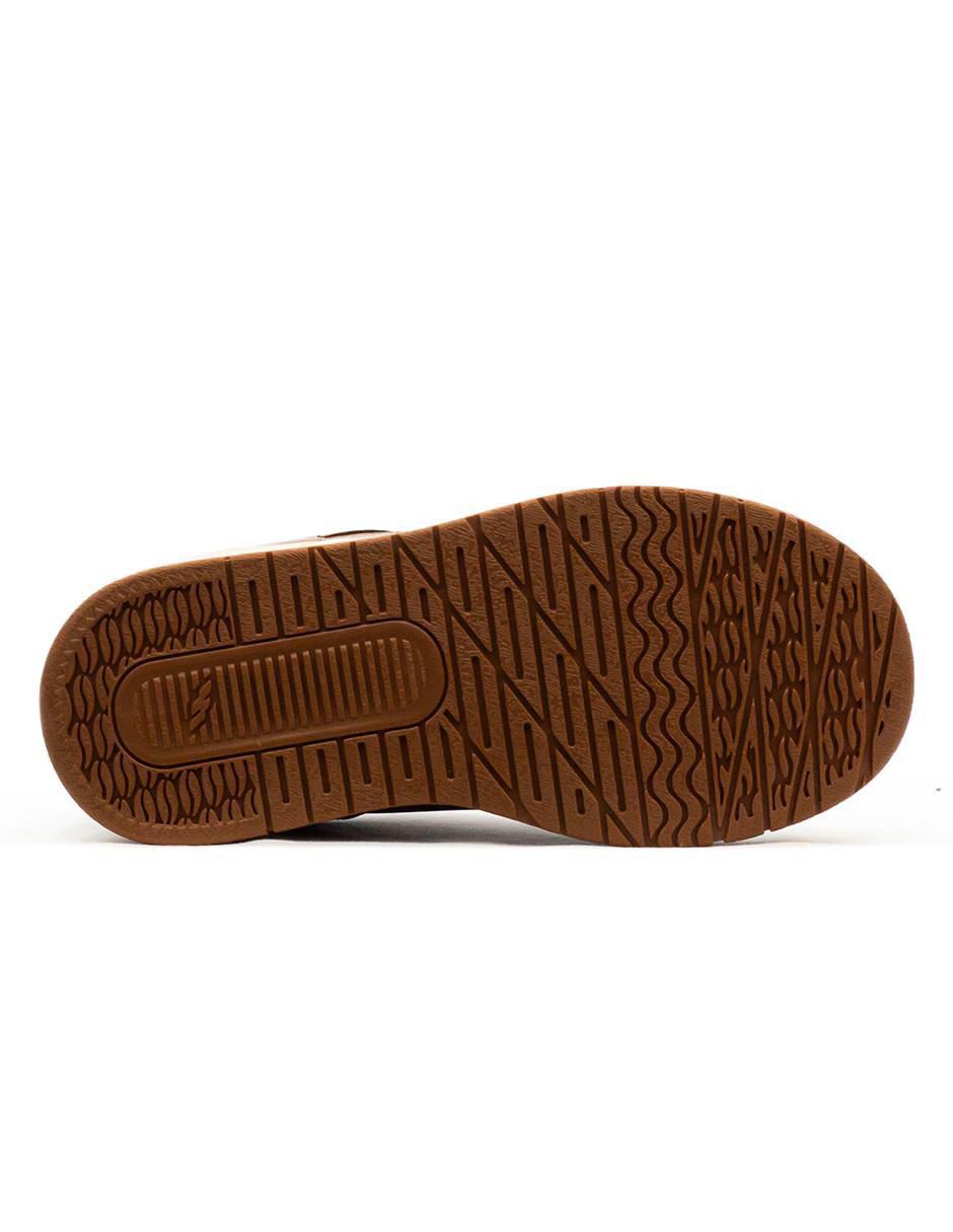 Tenis para niño 5