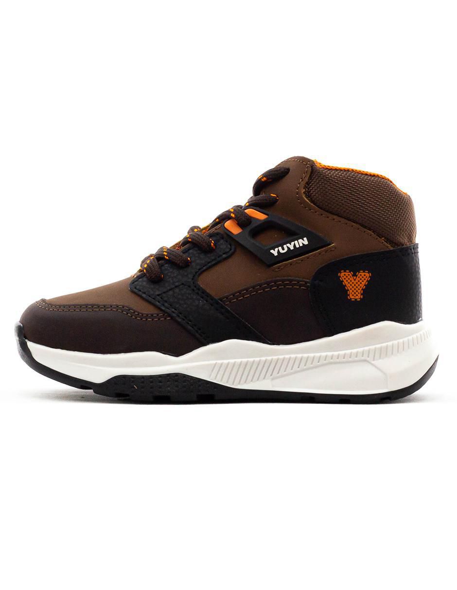 Tenis para niño 2