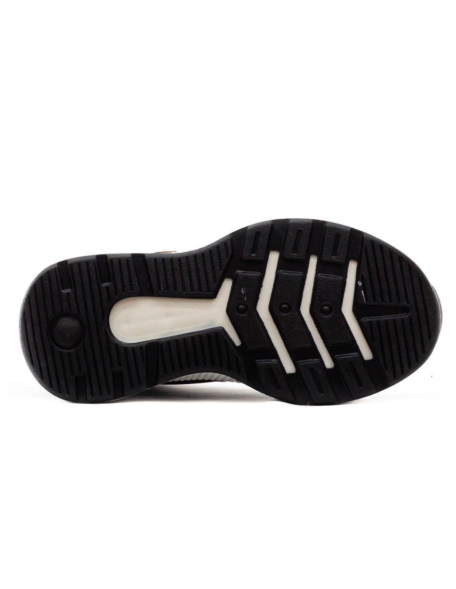 Tenis para niño 5