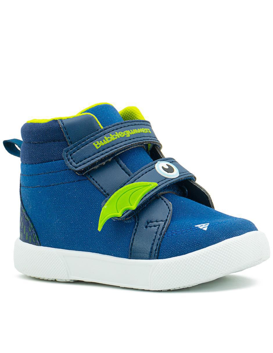 Tenis para niño Tenis para niño