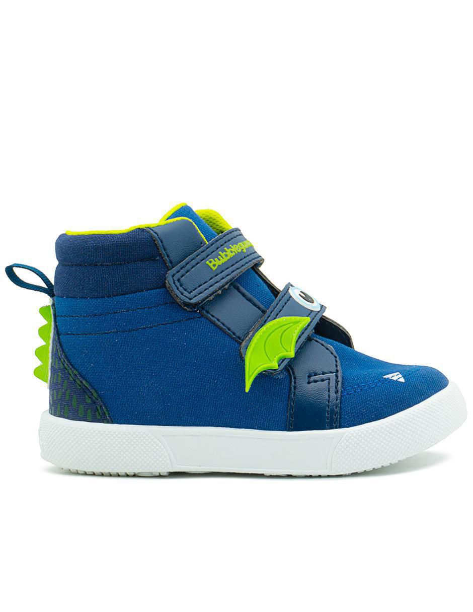 Tenis para niño 3